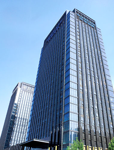 ok138太阳集团?(中国)有限公司官网