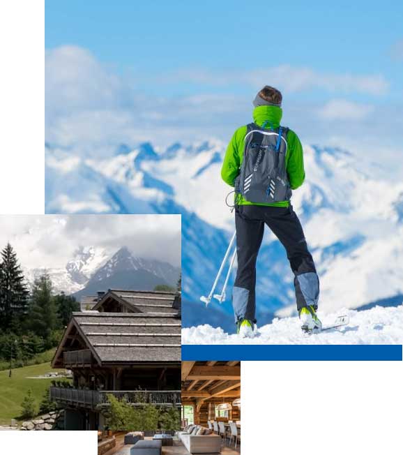 ok138太阳集团?(中国)有限公司官网