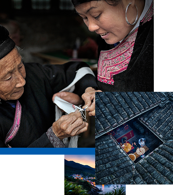 ok138太阳集团?(中国)有限公司官网