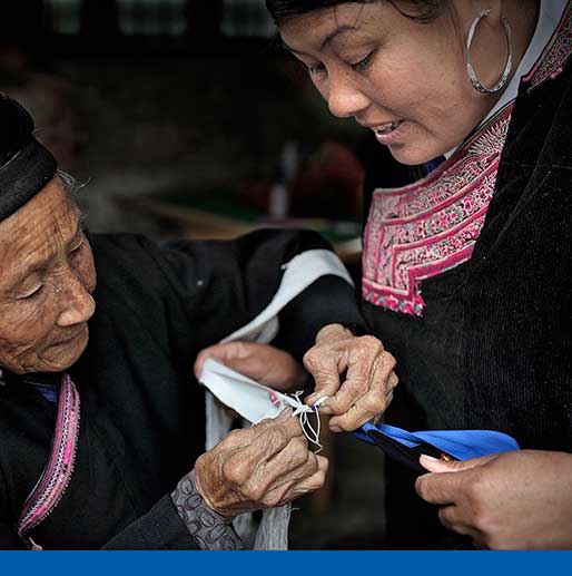 ok138太阳集团?(中国)有限公司官网