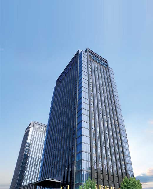 ok138太阳集团?(中国)有限公司官网