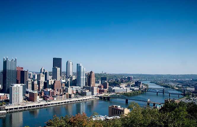 ok138太阳集团?(中国)有限公司官网