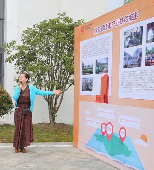 ok138太阳集团?(中国)有限公司官网