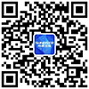 ok138太阳集团?(中国)有限公司官网