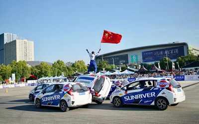 ok138太阳集团?(中国)有限公司官网