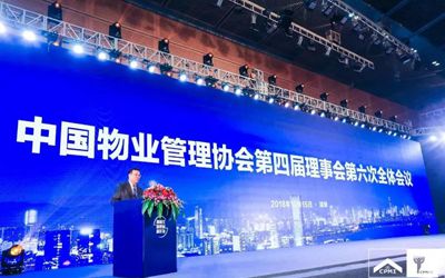 ok138太阳集团?(中国)有限公司官网