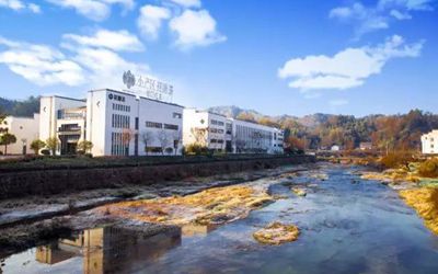 ok138太阳集团?(中国)有限公司官网