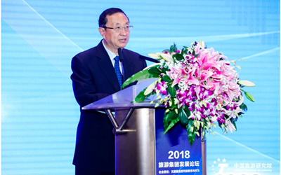 ok138太阳集团?(中国)有限公司官网