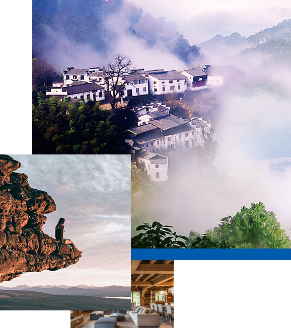 ok138太阳集团?(中国)有限公司官网