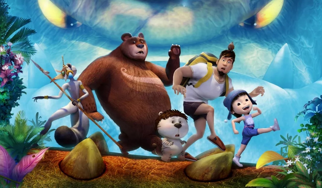 ok138太阳集团?(中国)有限公司官网