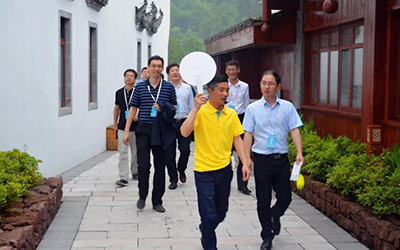 ok138太阳集团?(中国)有限公司官网