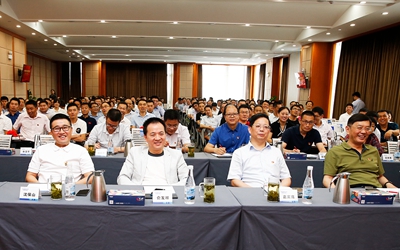 ok138太阳集团?(中国)有限公司官网