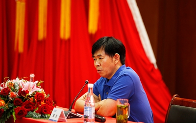 ok138太阳集团?(中国)有限公司官网