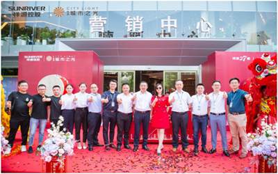 ok138太阳集团?(中国)有限公司官网