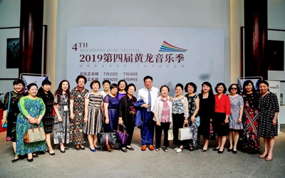 ok138太阳集团?(中国)有限公司官网