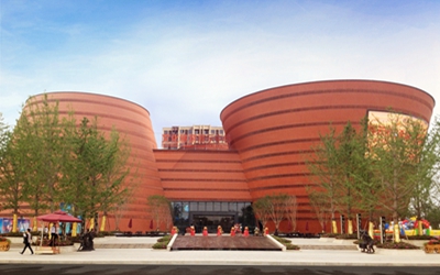 ok138太阳集团?(中国)有限公司官网