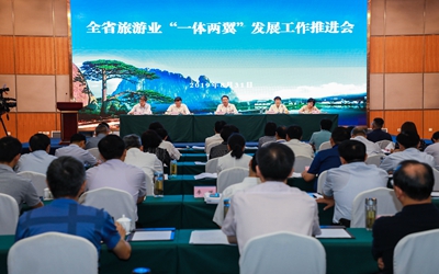 ok138太阳集团?(中国)有限公司官网