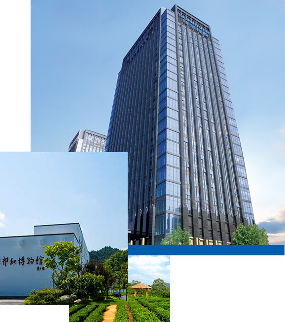 ok138太阳集团?(中国)有限公司官网