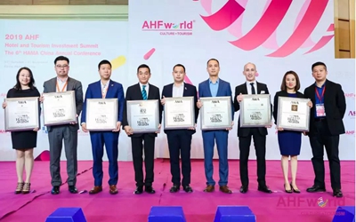 ok138太阳集团?(中国)有限公司官网