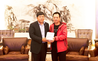 ok138太阳集团?(中国)有限公司官网