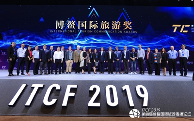 ok138太阳集团?(中国)有限公司官网