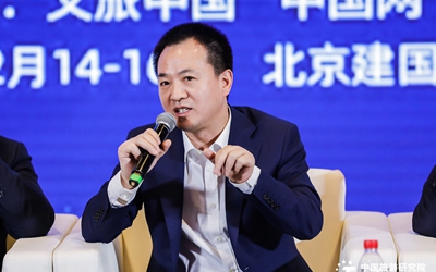 ok138太阳集团?(中国)有限公司官网