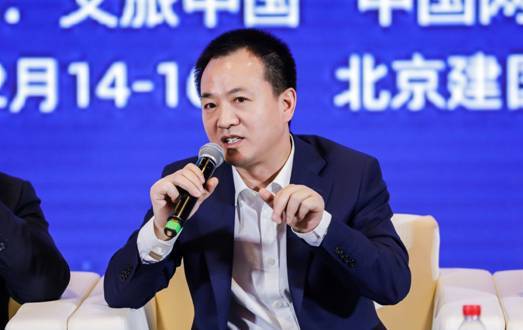 ok138太阳集团?(中国)有限公司官网