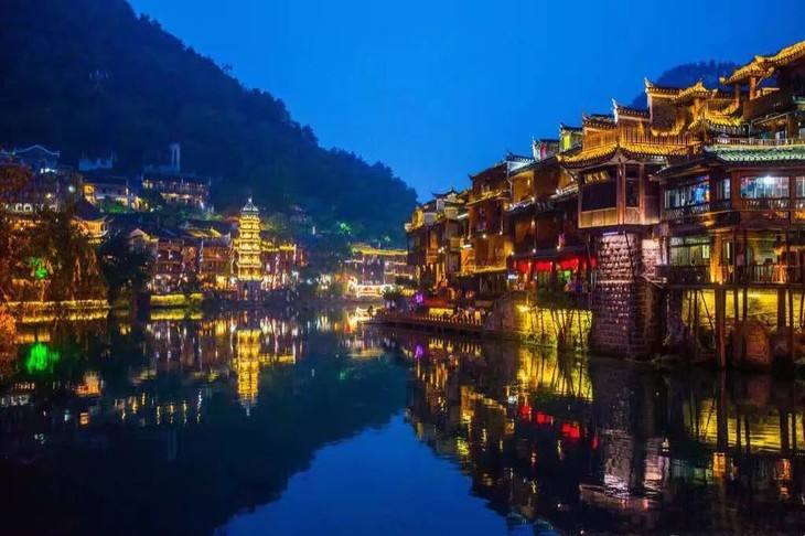 ok138太阳集团?(中国)有限公司官网