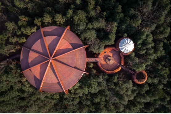 ok138太阳集团?(中国)有限公司官网