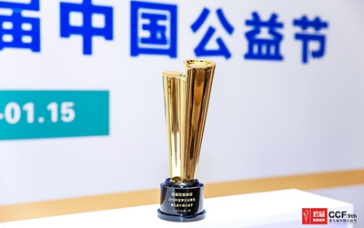 ok138太阳集团?(中国)有限公司官网