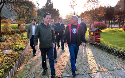 ok138太阳集团?(中国)有限公司官网