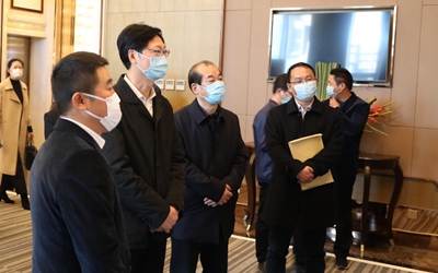 ok138太阳集团?(中国)有限公司官网