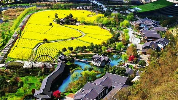 ok138太阳集团?(中国)有限公司官网