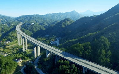 ok138太阳集团?(中国)有限公司官网