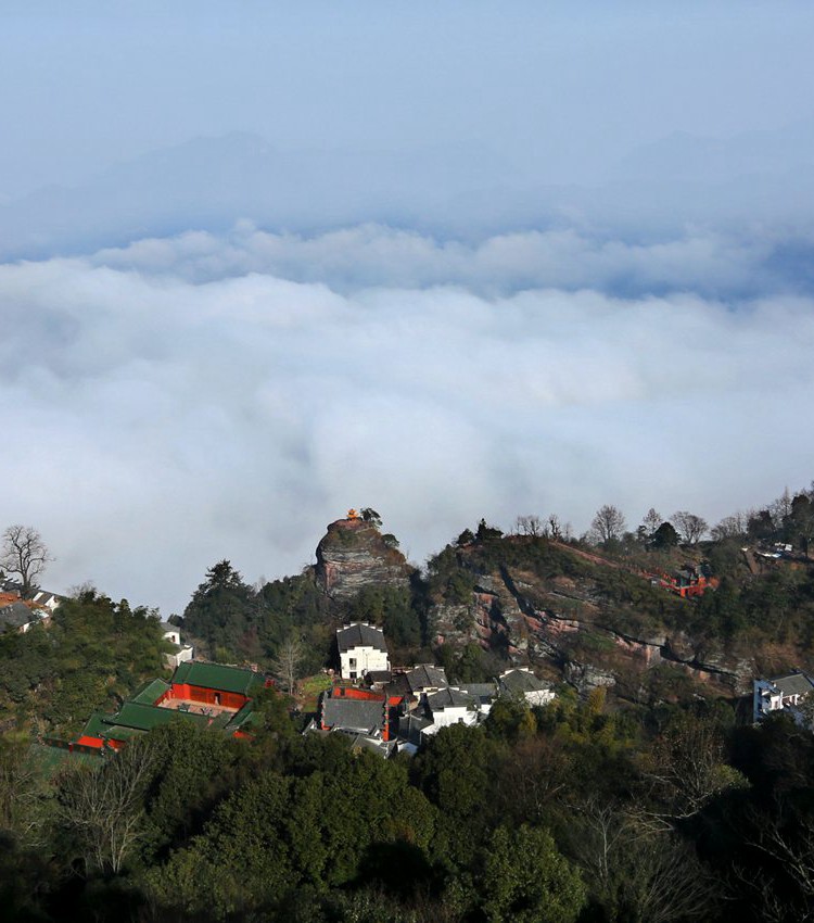 ok138太阳集团?(中国)有限公司官网