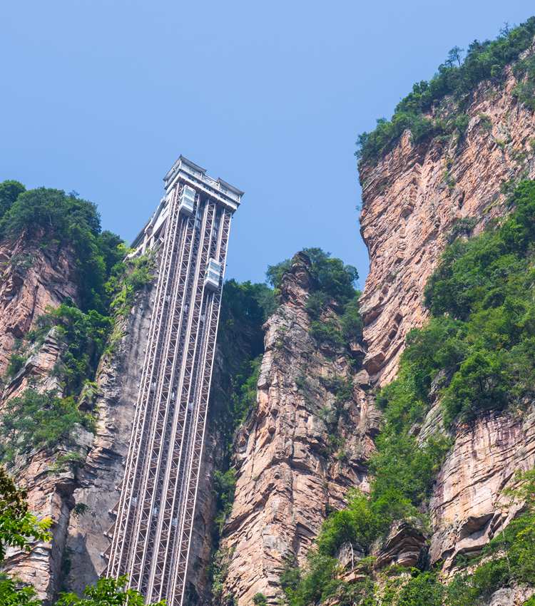 ok138太阳集团?(中国)有限公司官网