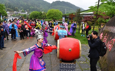 ok138太阳集团?(中国)有限公司官网