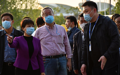 ok138太阳集团?(中国)有限公司官网