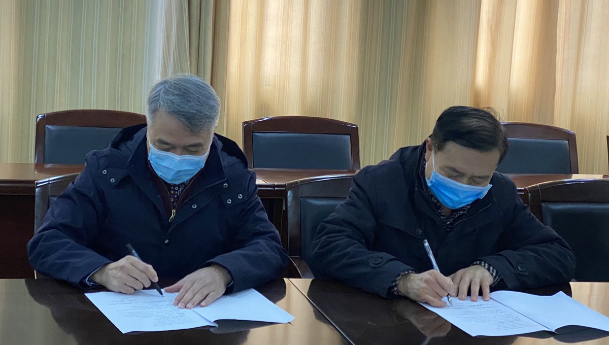 ok138太阳集团?(中国)有限公司官网