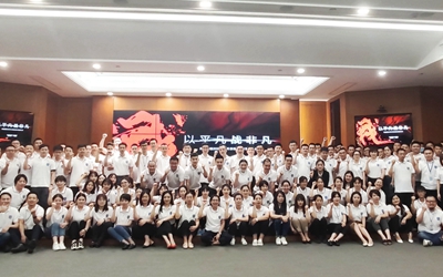 ok138太阳集团?(中国)有限公司官网