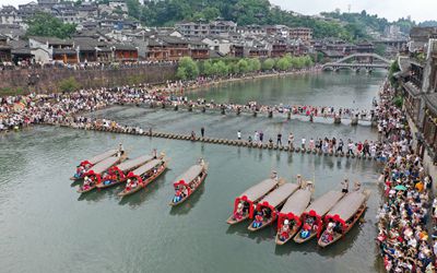 ok138太阳集团?(中国)有限公司官网