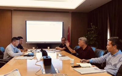 ok138太阳集团?(中国)有限公司官网