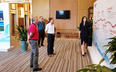 ok138太阳集团?(中国)有限公司官网