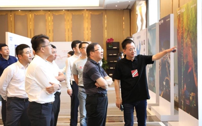 ok138太阳集团?(中国)有限公司官网