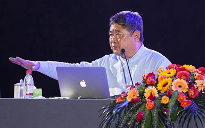 ok138太阳集团?(中国)有限公司官网