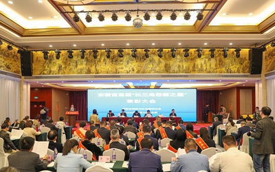 ok138太阳集团?(中国)有限公司官网