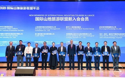 ok138太阳集团?(中国)有限公司官网