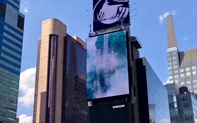 ok138太阳集团?(中国)有限公司官网