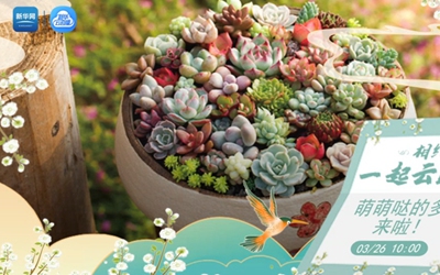 ok138太阳集团?(中国)有限公司官网