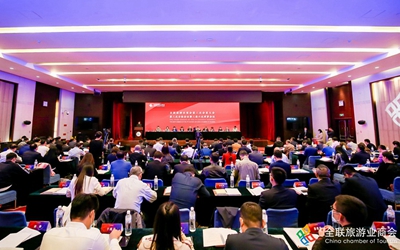 ok138太阳集团?(中国)有限公司官网